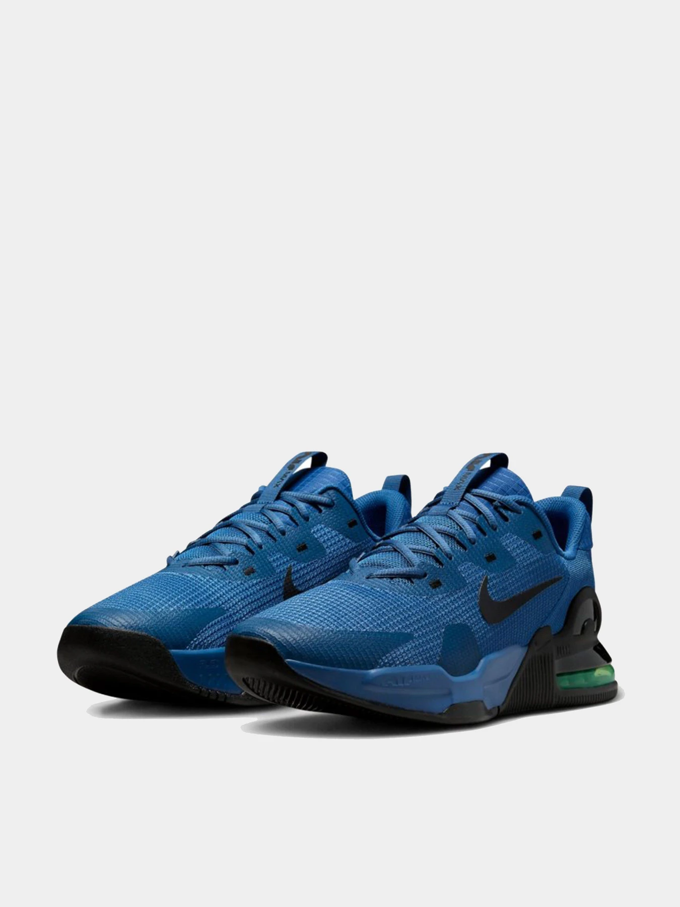 Кроссовки NIKE модель DM0829-403 Кроссовки NIKE модель DM0829-403 Фото