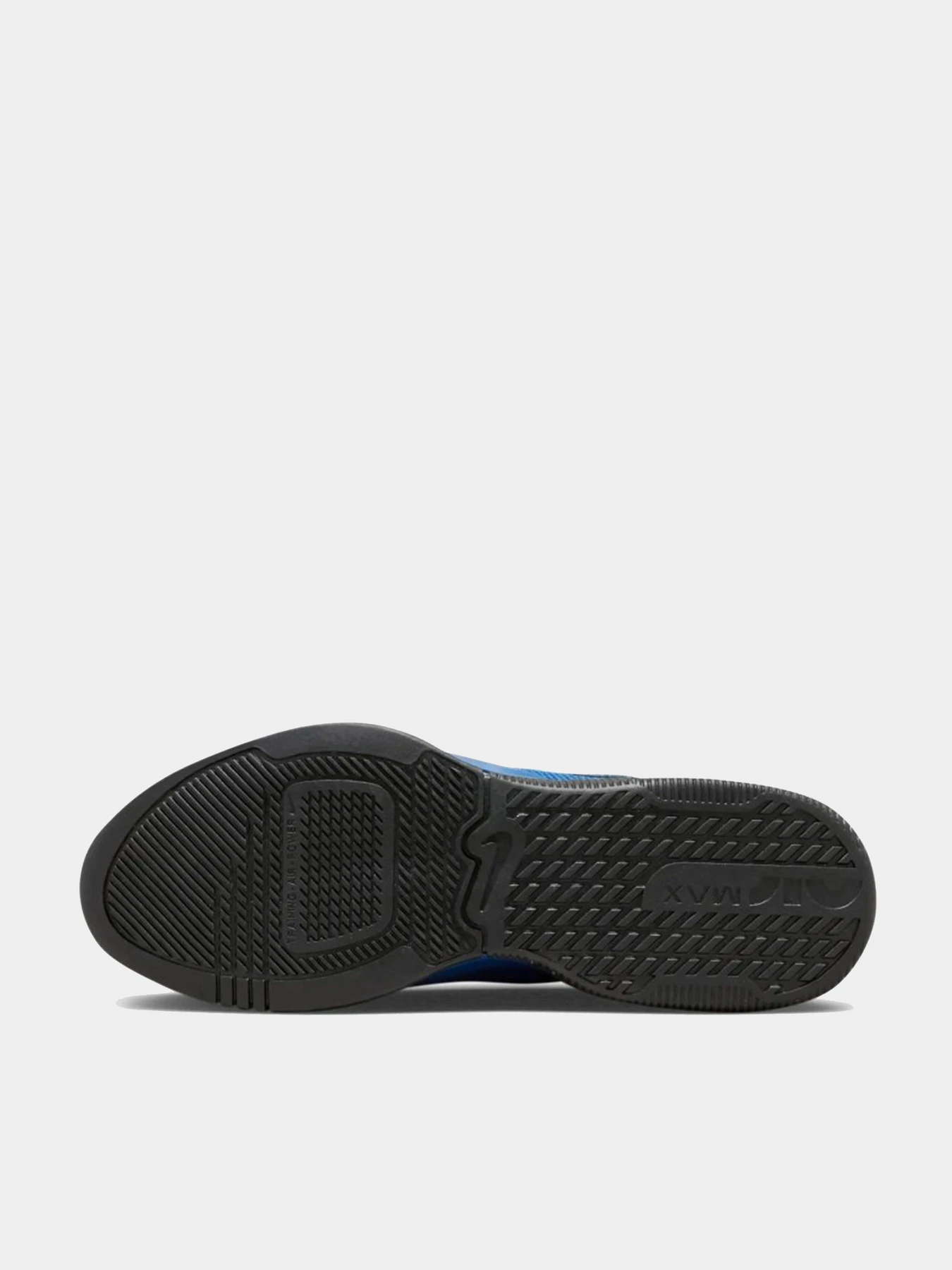 Кроссовки NIKE модель DM0829-403 Кроссовки NIKE модель DM0829-403 Фото