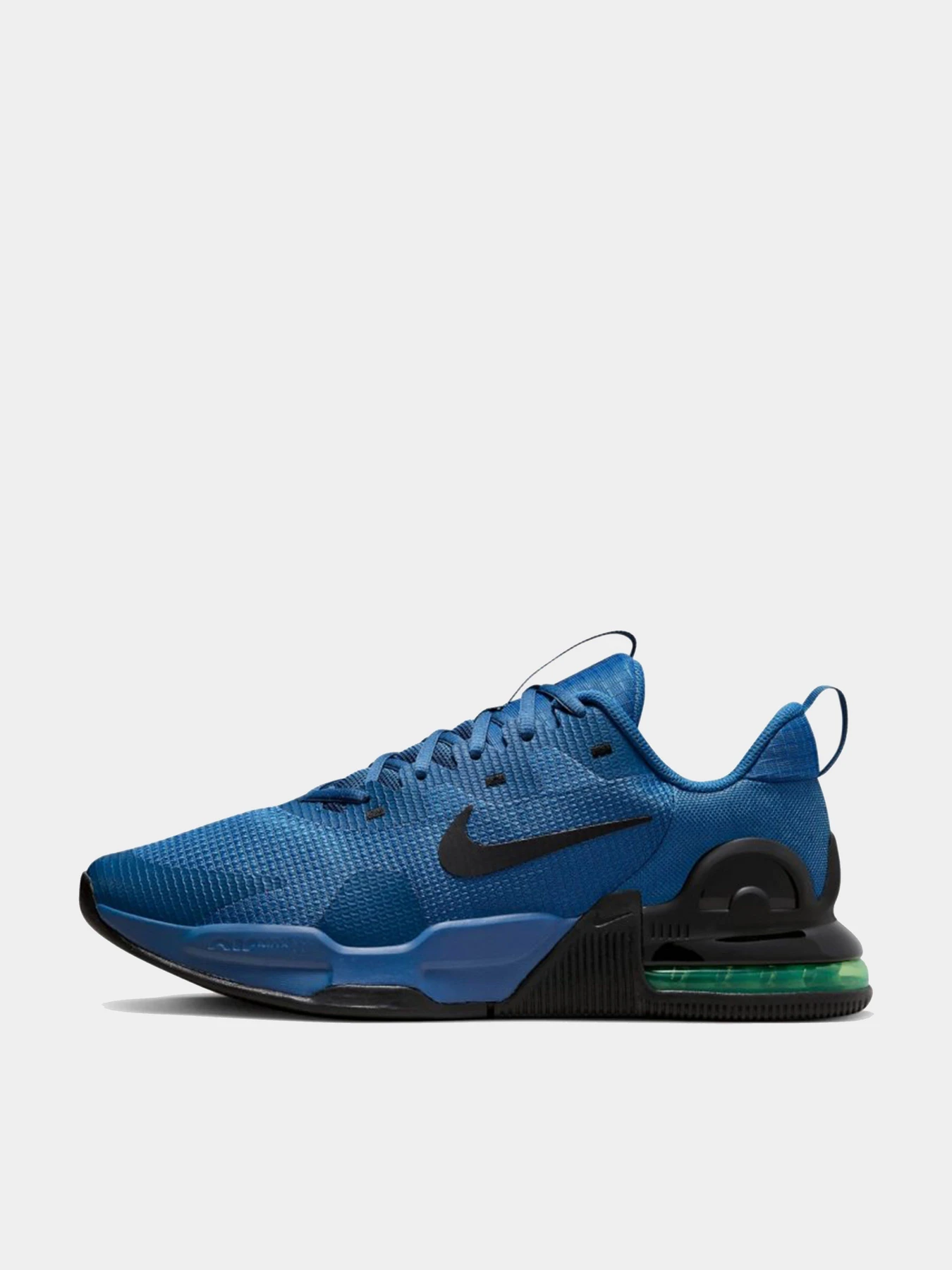 Кроссовки NIKE модель DM0829-403 Кроссовки NIKE модель DM0829-403 Фото