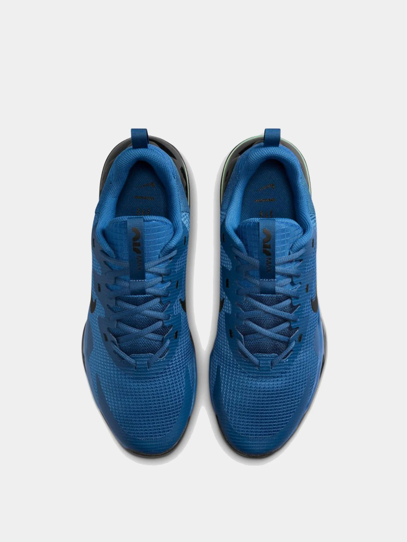 Кроссовки NIKE модель DM0829-403 Кроссовки NIKE модель DM0829-403 Фото