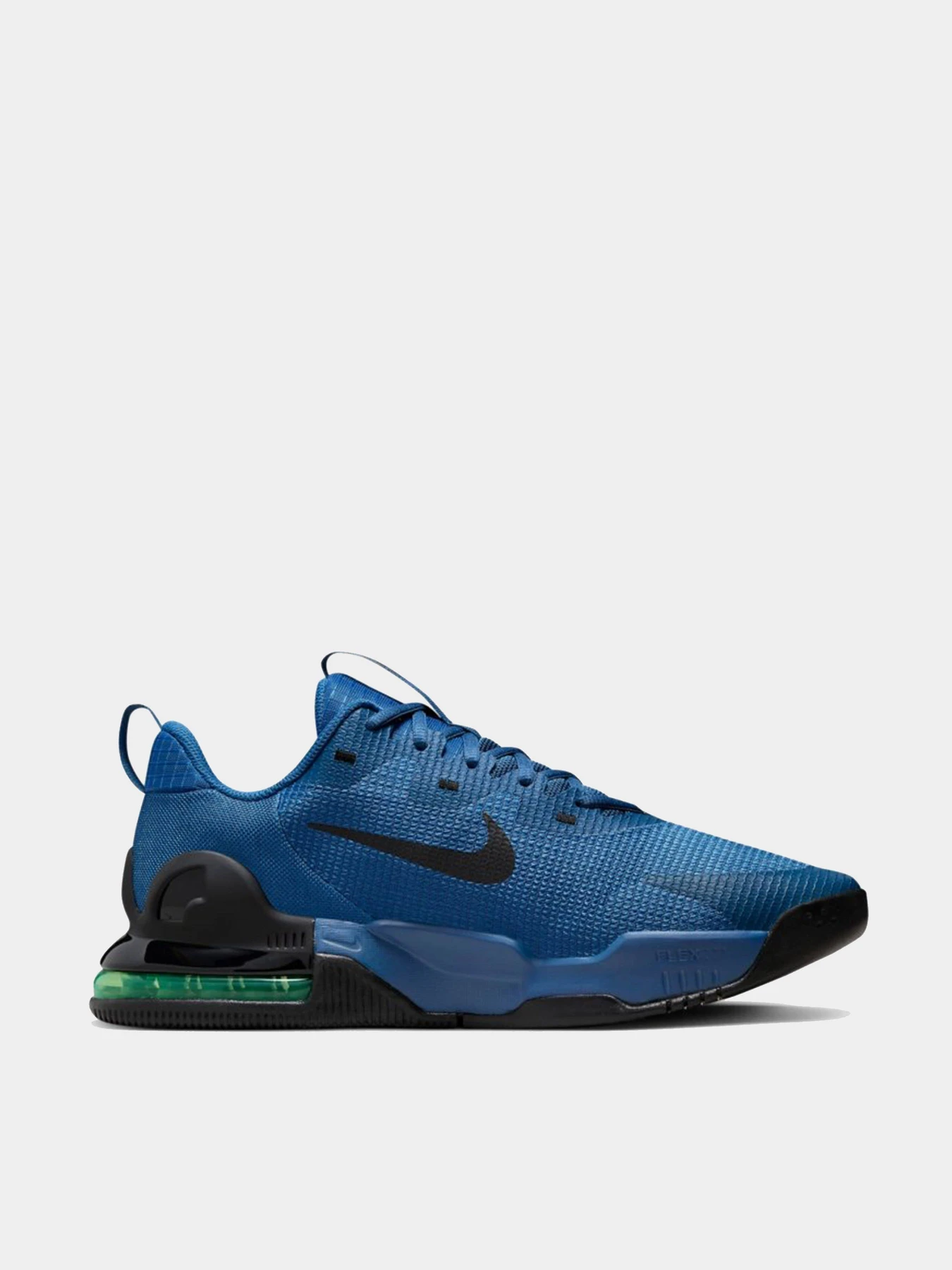 Кроссовки NIKE модель DM0829-403 Кроссовки NIKE модель DM0829-403 Фото