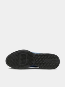 Кроссовки NIKE модель DM0829-403 Фото