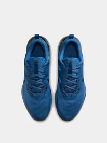 Кроссовки NIKE модель DM0829-403 Фото