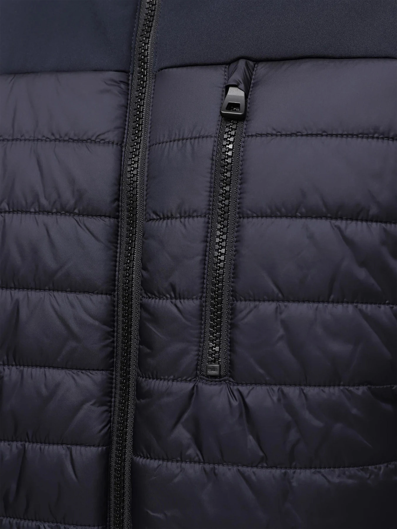 Куртки и дубленки Geox модель M4520K-TC180-F1726 Фото