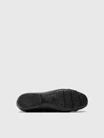 Туфли и лоферы Geox модель D457NB-0TUHH-C9999 Фото