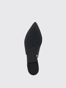 Босоножки Geox модель D459BB-000TU-C9999 Фото