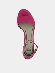 Босоножки Geox модель D45XAB-00021-C8002 Фото