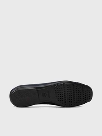 Туфли и лоферы Geox модель D927ND-00085-C4002 Фото