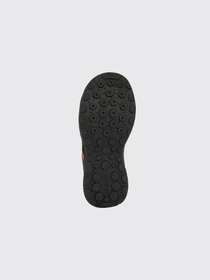 Сандалии Geox модель J455XC-015CE-C0036 Фото