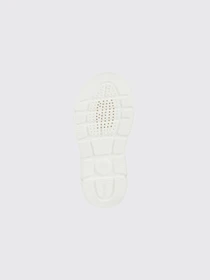 Туфли и лоферы Geox модель J45DLA-07QHH-C4343 Фото