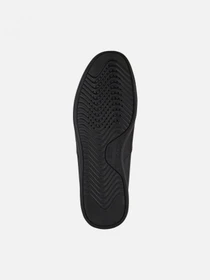 Слипоны и мокасины Geox модель U25CBB-00043-C9999 Фото