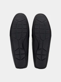Слипоны и мокасины Tommy Hilfiger модель FM0FM04999-BDS Фото