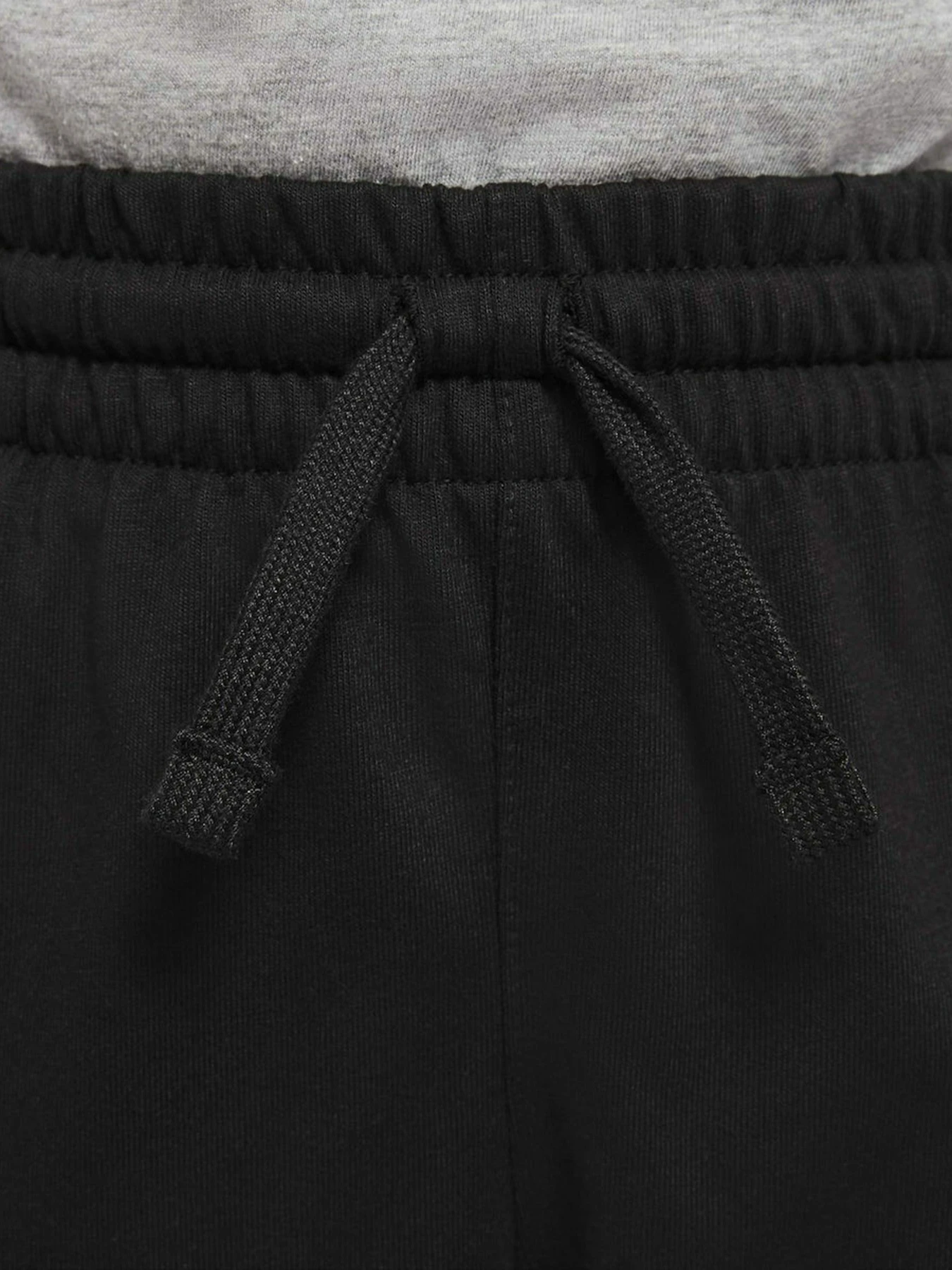 Шорты NIKE модель DA0806-010 Шорты NIKE модель DA0806-010 Фото