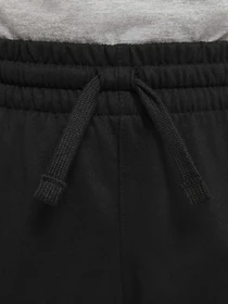 Шорты NIKE модель DA0806-010 Фото