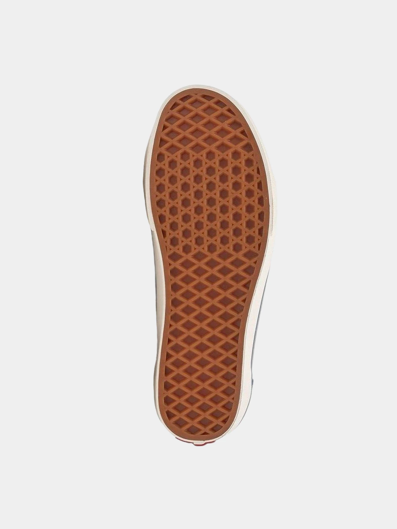 Кеды Vans модель VN000CR5BLU1 Кеды Vans модель VN000CR5BLU1 Фото