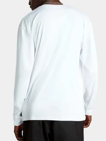 Худи и свитшоты Vans модель VN0007V5WHT1 Фото