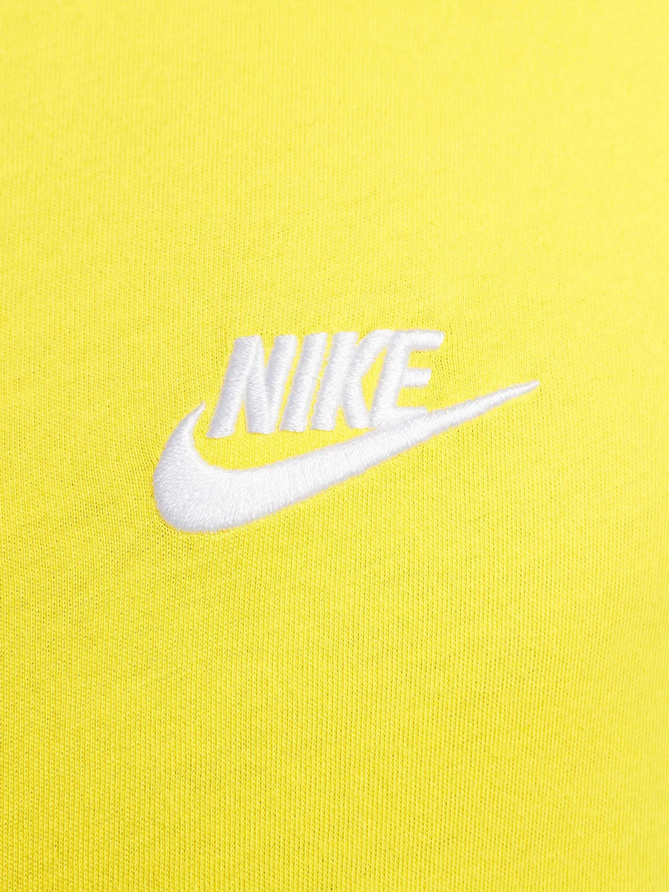 Футболки и поло NIKE модель AR4997-718 Футболки и поло NIKE модель AR4997-718 Фото