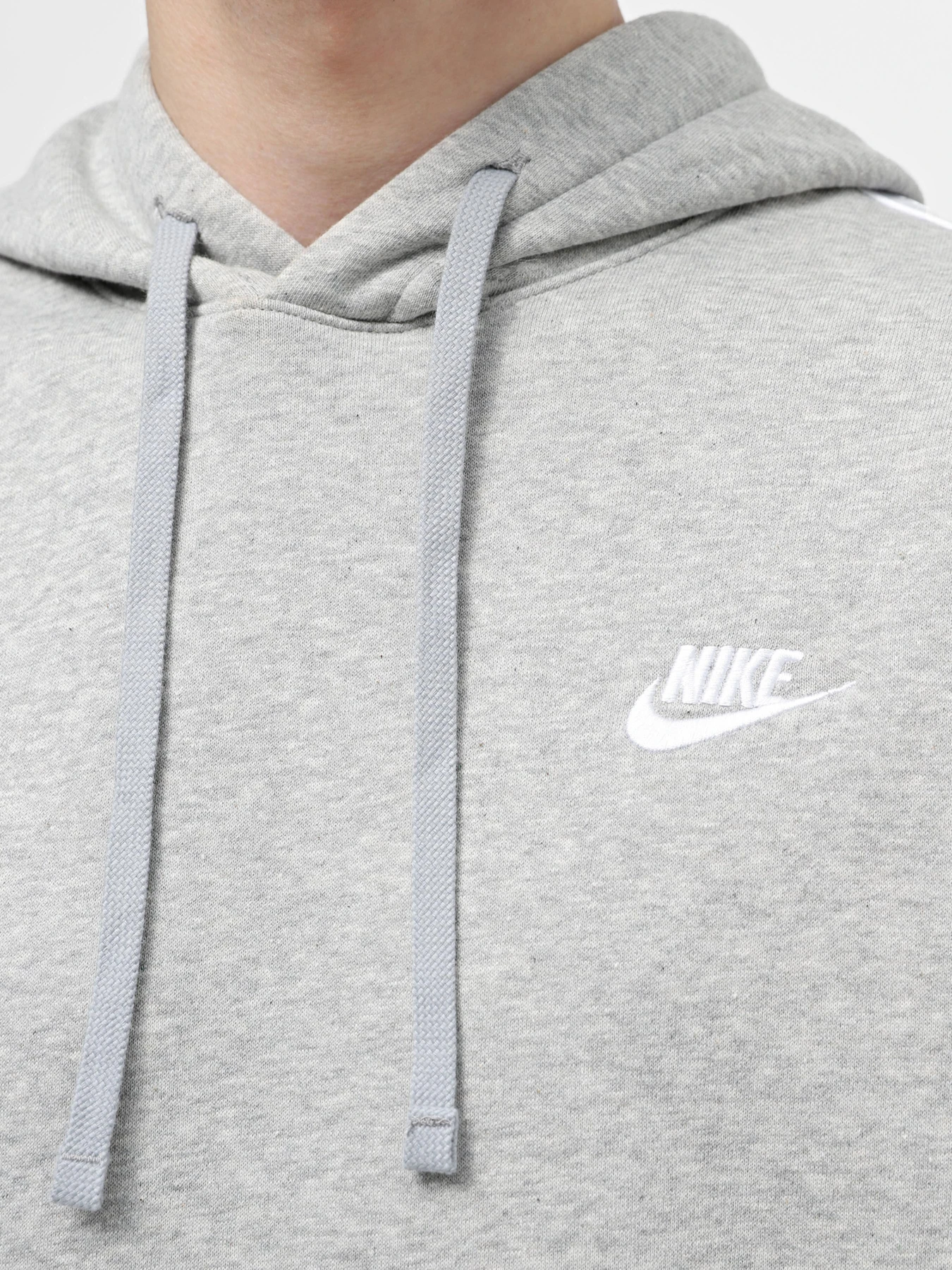 Костюмы NIKE модель FB7296-063 Костюмы NIKE модель FB7296-063 Фото