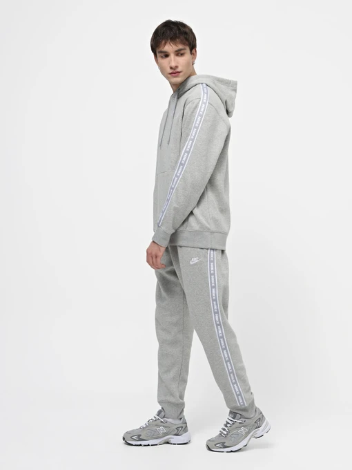 Костюмы NIKE модель FB7296-063 Фото