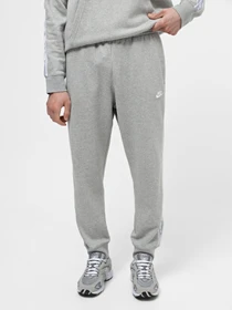Костюмы NIKE модель FB7296-063 Фото