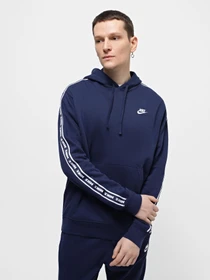 Костюмы NIKE модель FB7296-410 Фото