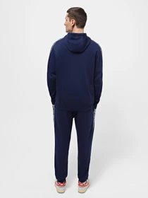 Костюмы NIKE модель FB7296-410 Фото