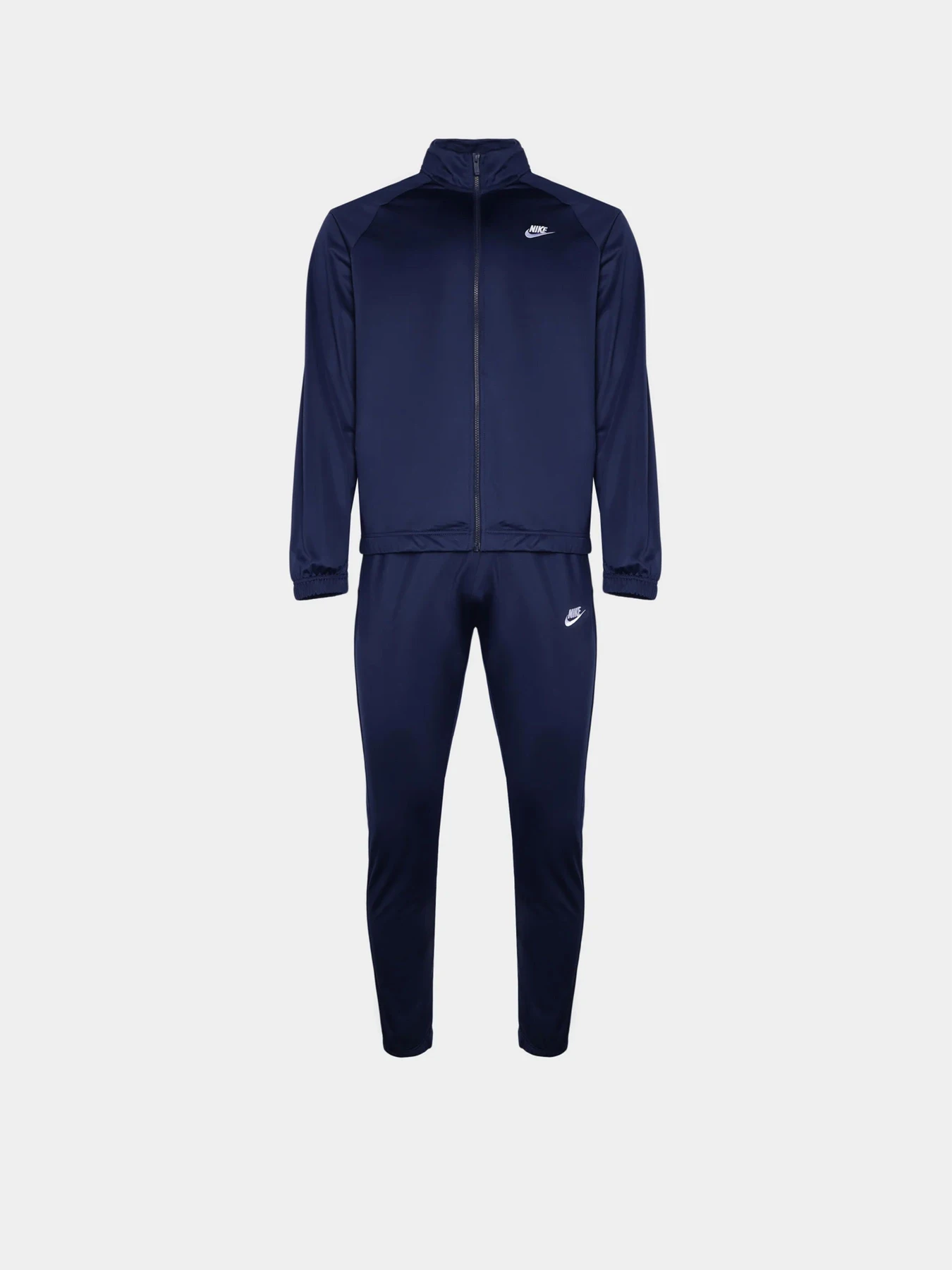 Костюмы NIKE модель FB7351-410 Костюмы NIKE модель FB7351-410 Фото