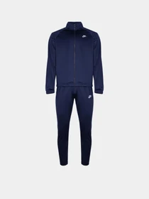 Костюмы NIKE модель FB7351-410 Фото