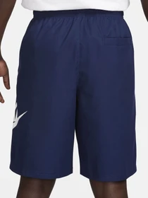 Шорты NIKE модель FN3303-410 Фото