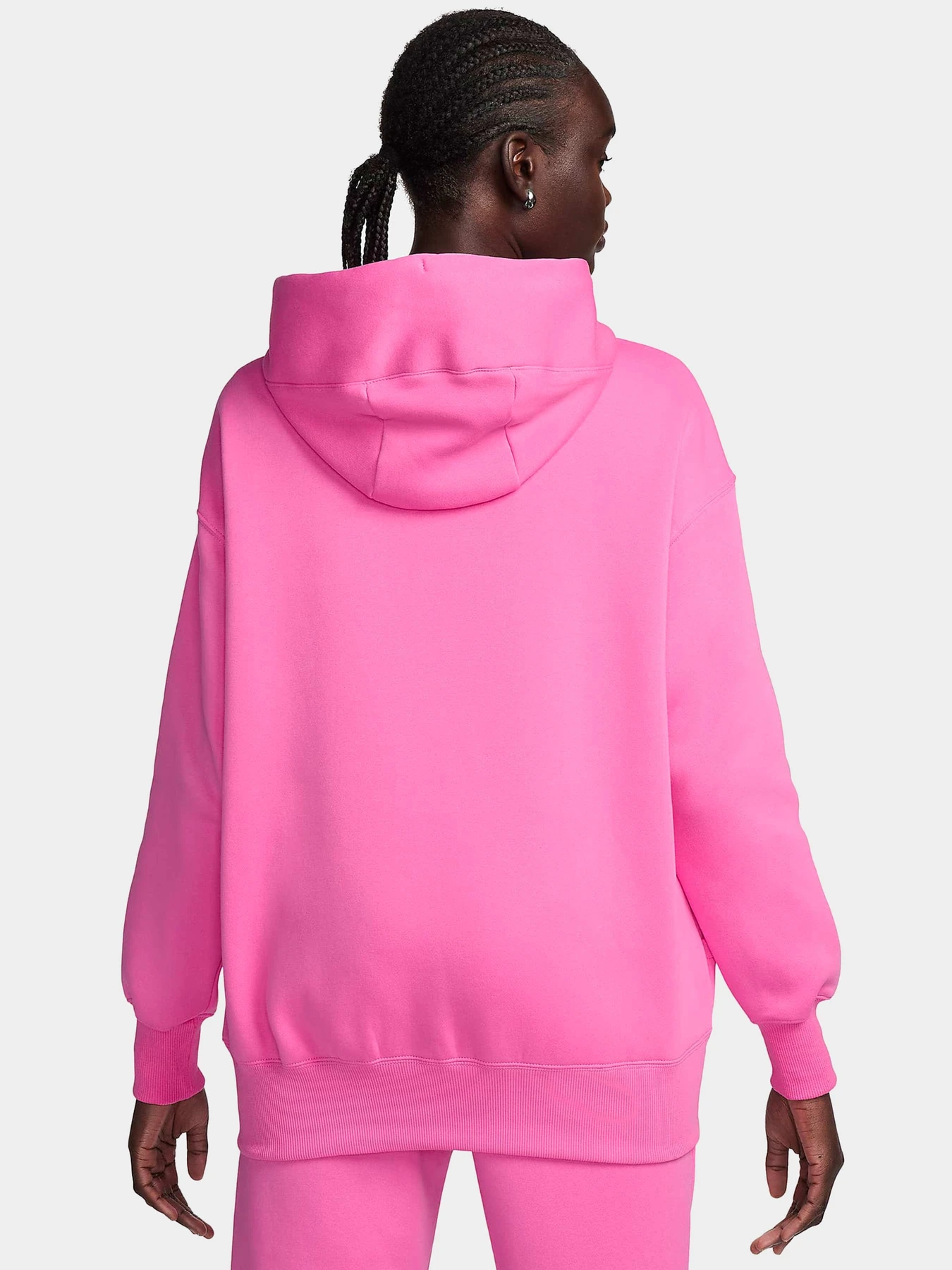 Худи и свитшоты NIKE модель DQ5860-675 Худи и свитшоты NIKE модель DQ5860-675 Фото