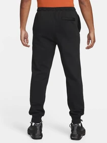 Брюки NIKE модель FN3094-010 Фото