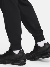 Брюки NIKE модель FN3094-010 Фото