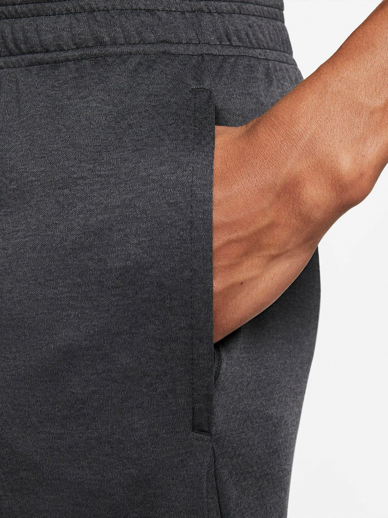 Шорты NIKE модель FB6338-010 Шорты NIKE модель FB6338-010 Фото