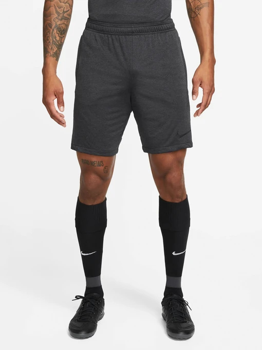 Шорты NIKE модель FB6338-010 Фото