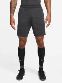Шорты NIKE модель FB6338-010 Фото