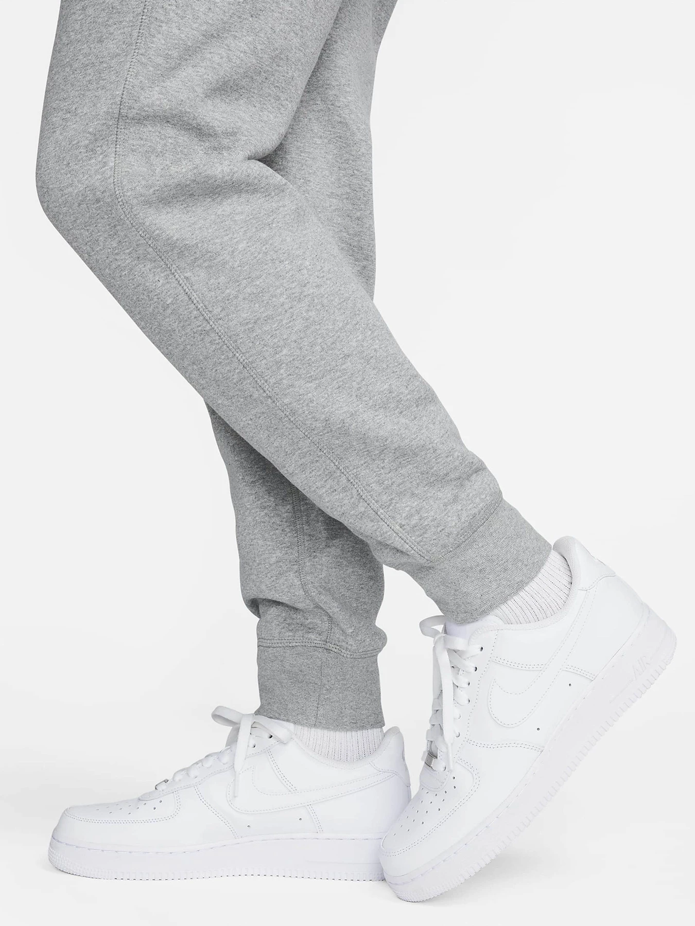 Брюки NIKE модель FN3094-063 Брюки NIKE модель FN3094-063 Фото