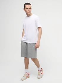 Шорты NIKE модель DZ2543-064 Фото
