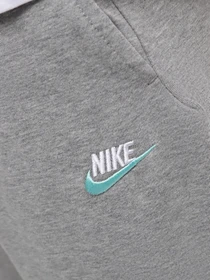 Шорты NIKE модель DZ2543-064 Фото