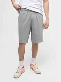 Шорты NIKE модель DZ2543-064 Фото