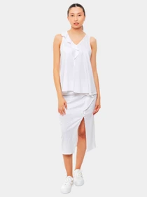 Рубашки Armani Exchange модель 3DYH08-YN3RZ-1000 Фото