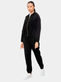 Худи и свитшоты Armani Exchange модель 3DYM88-YJESZ-1200 Фото