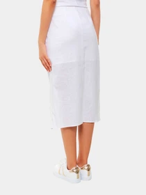 Юбки Armani Exchange модель 3DYN08-YN3RZ-1000 Фото
