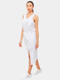 Юбки Armani Exchange модель 3DYN08-YN3RZ-1000 Фото