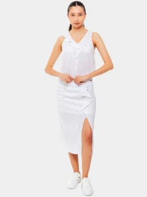 Юбки Armani Exchange модель 3DYN08-YN3RZ-1000 Фото