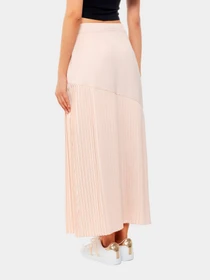 Юбки Armani Exchange модель 3DYNAG-YN97Z-14BD Фото