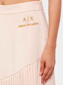 Юбки Armani Exchange модель 3DYNAG-YN97Z-14BD Фото