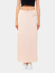 Юбки Armani Exchange модель 3DYNAG-YN97Z-14BD Фото
