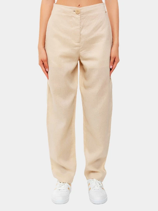 Брюки Armani Exchange модель 3DYP12-YN1RZ-1787 Фото