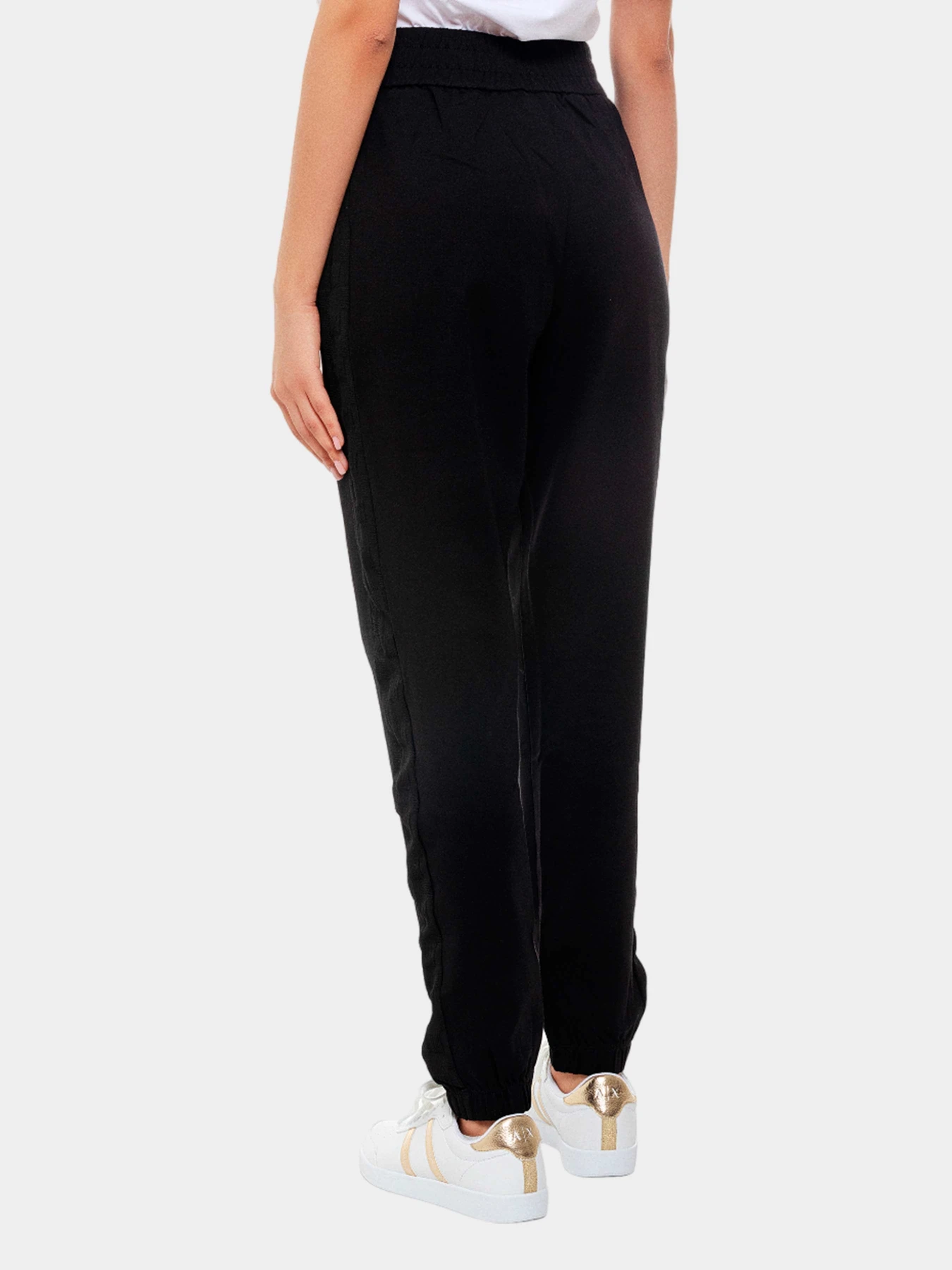 Брюки Armani Exchange модель 3DYP88-YJESZ-1200 Брюки Armani Exchange модель 3DYP88-YJESZ-1200 Фото