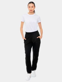 Брюки Armani Exchange модель 3DYP88-YJESZ-1200 Фото